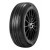Doublestar Maximum DH05 175/65 R14 82H