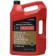 Моторное масло Ford Motorcraft Full Synthetic Motor Oil 0W-20, 4.73 л. XO0W20-5QFS