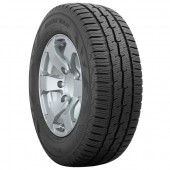Toyo Observe VAN 175/70 R14C 95T