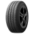 Arivo Vanderful A/S 185/75 R16C 104/102R