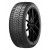 Hankook Winter I*cept evo3 X W330A 235/65 R17 108V XL Hankook Winter I*cept evo3 X W330A 235/65 R17 108V XL