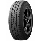 ARIVO Vanderful A/S 225/65 R16C 112/110R