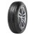 Sunfull SF-688 215/60 R16 95V