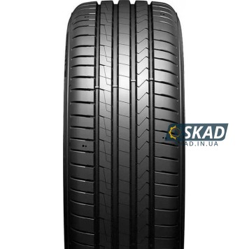 Hankook Ventus Prime 4 K135A 215/65 R16 102H XL літня шина-1