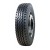 Kunlun KT865 9.00 R20 144/142K