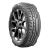 Rosava Itegro 195/55 R16 87V летняя шина