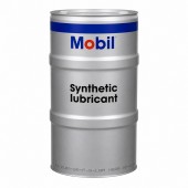 Mobil Super 3000 XE 5W-30 60л