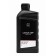 Моторное масло Mazda Original Oil Ultra DPF 5W-30, 1 л. 053001DPF