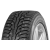 Nokian Hakkapeliitta 5 205/60 R15 95T (ШИП)