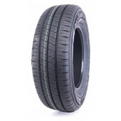 Kumho PorTran KC53 205/65 R15C 102/100T