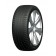 Double Coin Abysilency SUV 215/65 R17 99V летняя шина