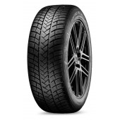 Vredestein Wintrac Pro 215/55 R18 99V XL