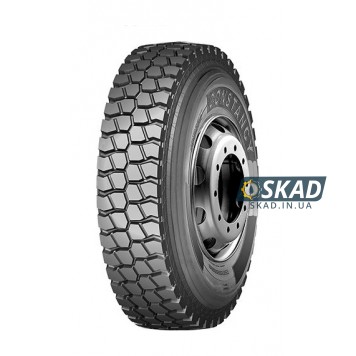 Constancy 868 10.00/0 R20 149/146K всесезонная шина