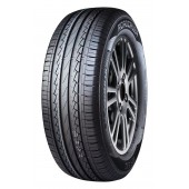Roadcruza RA510 205/60 R14 88H