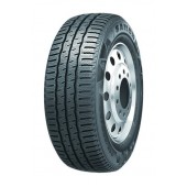 Sailun Endure WSL 1 195 R14C 106/104R