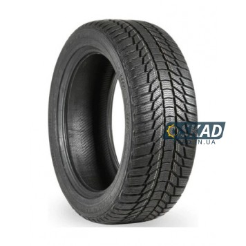 Sportrak Snowtrek SP729 225/45 R19 96V XL XL зимняя шина