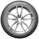Sailun Atrezzo ZSR 2 255/40 R20 101Y XL летняя шина