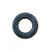 Kunlun KT512 275/70 R22.5 154/152N всесезонная шина