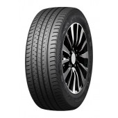 Doublestar Prtech DSU02 245/45 R17 99W XL