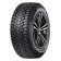 Atlander Lander Studs ATL77 215/70 R16 100T зимняя шина