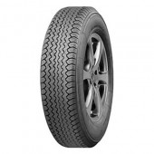 Rosava М-145 165/80 R13 78P (165-13/6,45 R13)