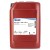 Mobil Super 2000 x1 5W-30 20л