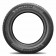 Michelin Primacy 4+ 235/40 R18 91W летняя шина