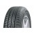 Nokian Hakka C VAN 205/70 R15C 106/104S Nokian Hakka C VAN 205/70 R15C 106/104S