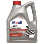 Mobil ATF Multi-Vehicle 4л