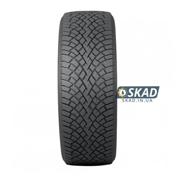 Nokian Hakkapeliitta R5 SUV 225/60 R17 103R XL зимняя шина-3