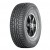 Nokian Rotiiva AT Plus LT 315/70 R17 121/118S Nokian Rotiiva AT Plus LT 315/70 R17 121/118S