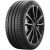 Michelin Pilot Sport 4S 275/30 R20 97Y XL Michelin Pilot Sport 4S 275/30 R20 97Y XL