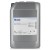 Mobil Delvac 1 SHC 5W-40 20л