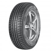 Nokian Nordman SX2 165/65 R14 79T