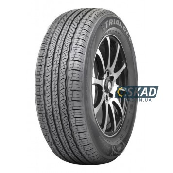 Triangle AdvanteX SUV TR259 225/60 R18 104W летняя шина