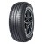 Atlander LanderXsport ATL33 215/60 R16 99V XL