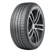 Nokian PowerProof 2 225/45 R19 96Y XL