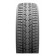 LingLong Sport Master Winter 235/50 R19 103V зимова шина