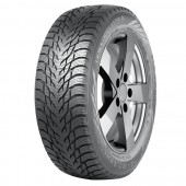 Nokian Hakkapeliitta R3 245/55 R17 106RXL