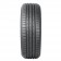 Nokian WetProof 1 195/65 R15 91H летняя шина