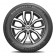 Michelin X-Ice Snow SUV 285/35 R22 106H XL зимняя шина