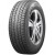 Bridgestone Blizzak DM-V3 285/60 R18 116R Bridgestone Blizzak DM-V3 285/60 R18 116R