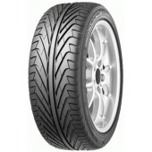Michelin Pilot Sport * 235/50 R18 97Y