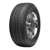 Nexen Roadian 542 265/60 R18 110H