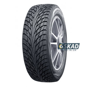Nokian Hakkapeliitta R2 205/65 R15 99R XL зимняя шина-2