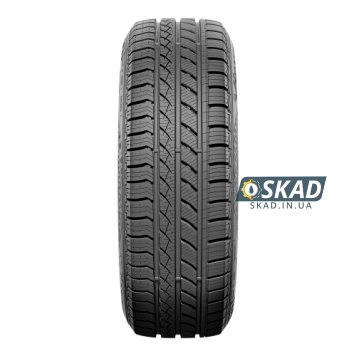 Premiorri Vimero-Van 235/65 R16C 115/113 R всесезонна шина-12