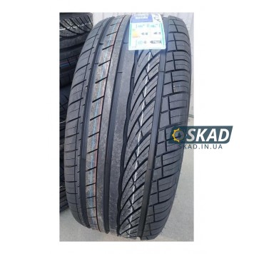 Hifly Vigorous HP 801 255/45 R20 105V XL летняя шина-3