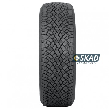 Nokian Hakkapeliitta R5 215/60 R16 99R XL зимняя шина-2