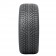 Nokian WR Snowproof P 245/40 R19 98V XL зимняя шина