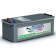 VIPIEMME Safe SHD power truck 230Ah +L EN1350A 12V (B117C) Автомобильный аккумулятор